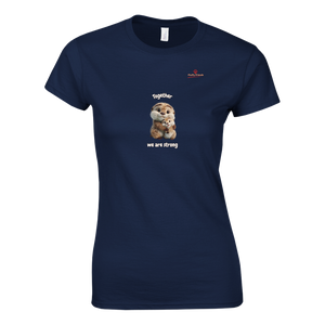 f3821fbc-5629-4f10-9f5f-84130ed632b8