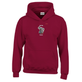 f3b87c9f-a64f-4fec-8035-974198f7ebb6