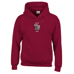 f3b87c9f-a64f-4fec-8035-974198f7ebb6