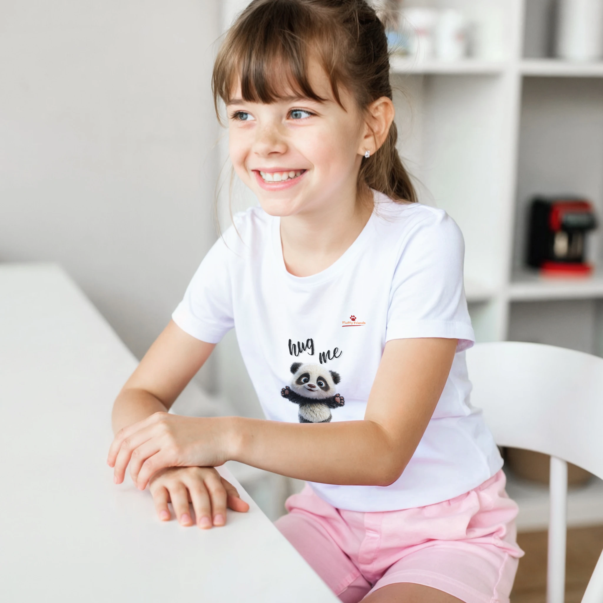 f3bbf59e-b0b2-4911-bd35-768ea8c7d2b2