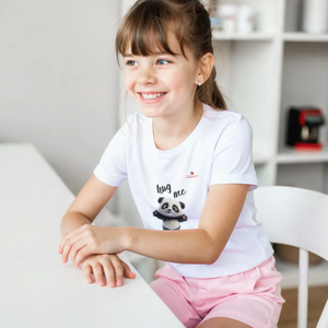 f3bbf59e-b0b2-4911-bd35-768ea8c7d2b2