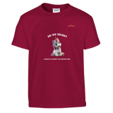 f3e90d41-06b0-4780-ae11-83c7321e898a