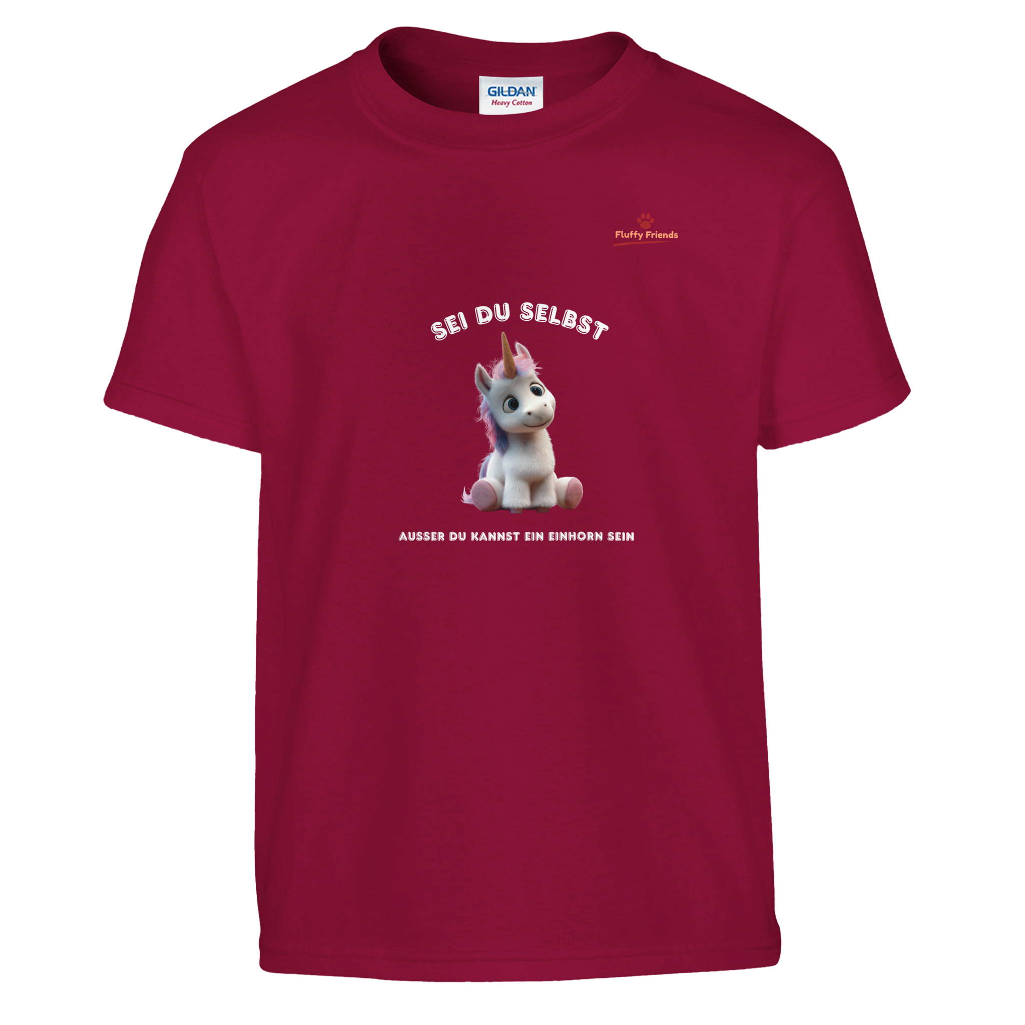 f3e90d41-06b0-4780-ae11-83c7321e898a