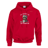 f4166bb7-1bac-48e8-adfb-50791c08b919