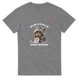 f416765f-64c0-4469-b25d-16b53a4cb918