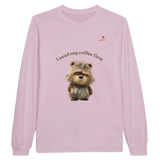 f46e145f-82de-40c2-b789-58cb2c490748