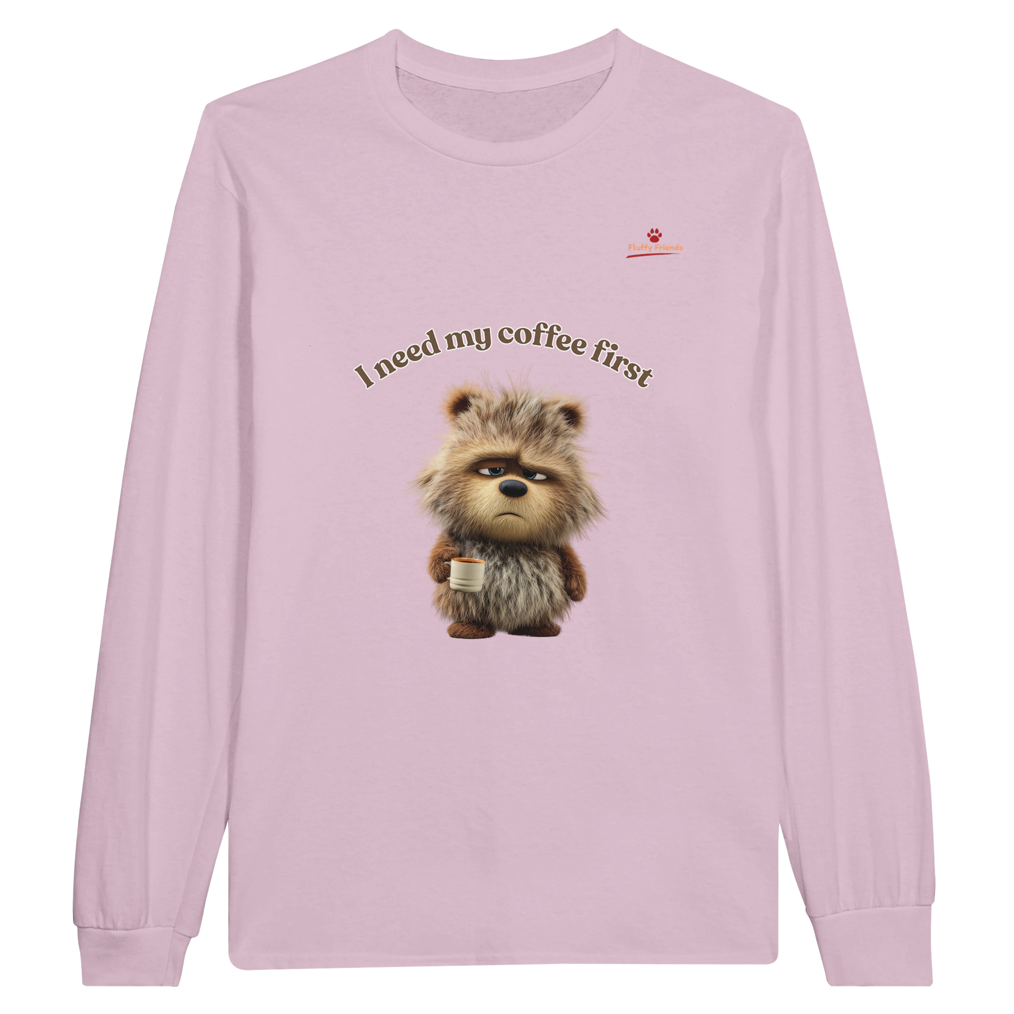 f46e145f-82de-40c2-b789-58cb2c490748