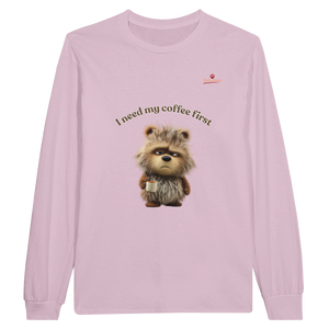 f46e145f-82de-40c2-b789-58cb2c490748