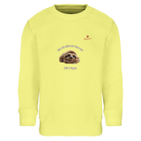 f4aa7fb6-3a44-4cf4-8d2a-810fe0aeb039