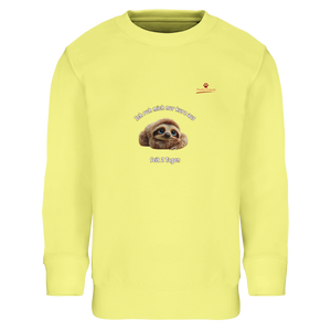 f4aa7fb6-3a44-4cf4-8d2a-810fe0aeb039