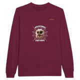 f4b69096-af22-4da0-87cf-6bbfb33801a7