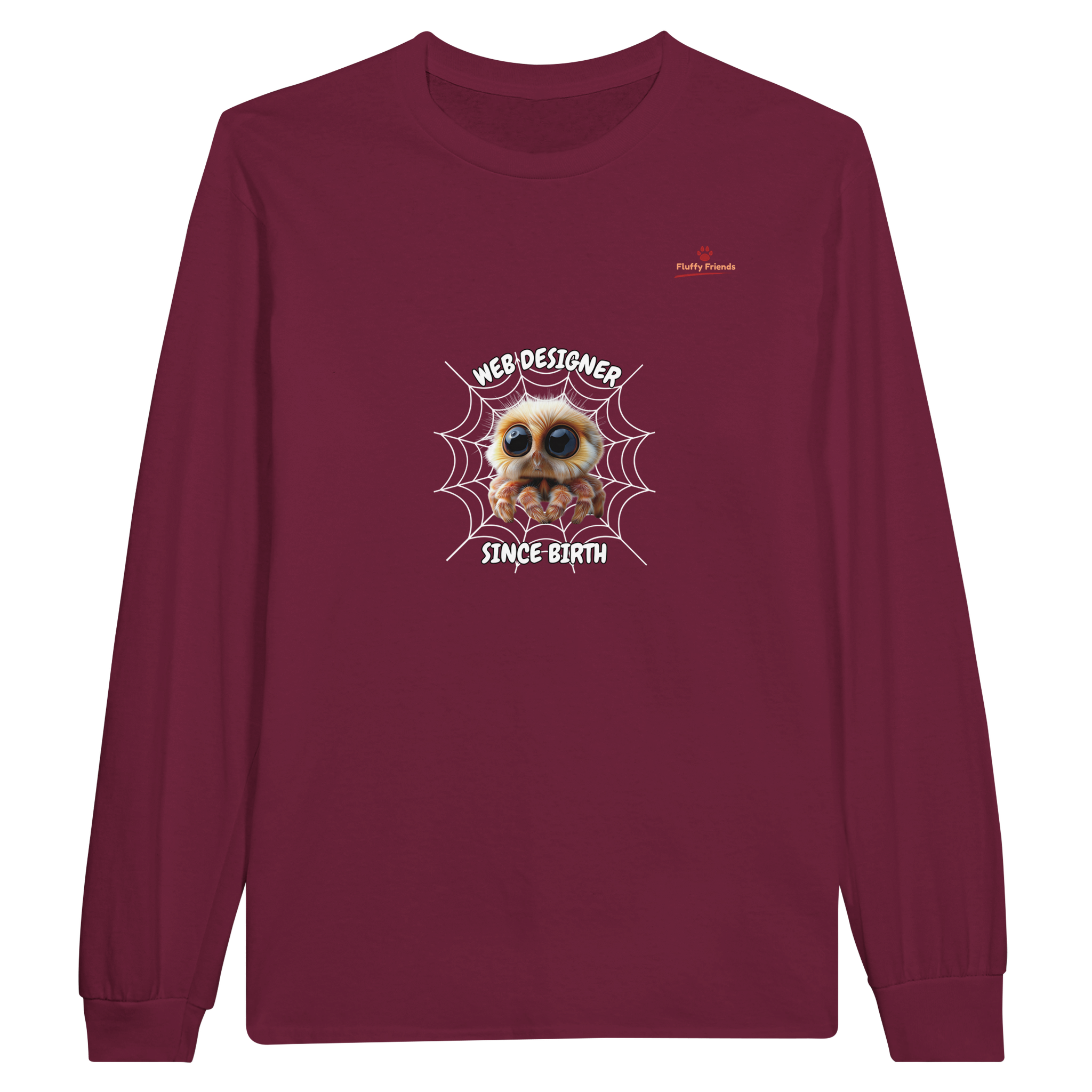 f4b69096-af22-4da0-87cf-6bbfb33801a7