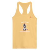 f4bd83b0-236c-4ebb-a599-6c52887677c2