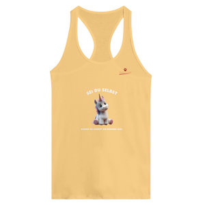 f4bd83b0-236c-4ebb-a599-6c52887677c2