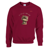 f4be1a48-afe5-48d9-a529-c5086daac80d