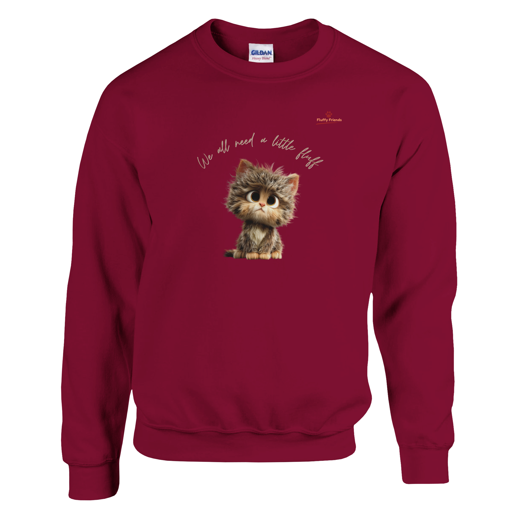 f4be1a48-afe5-48d9-a529-c5086daac80d