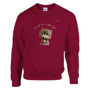 f4be1a48-afe5-48d9-a529-c5086daac80d