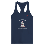 f4c9bbad-8f9f-463e-9341-32c17ef87613