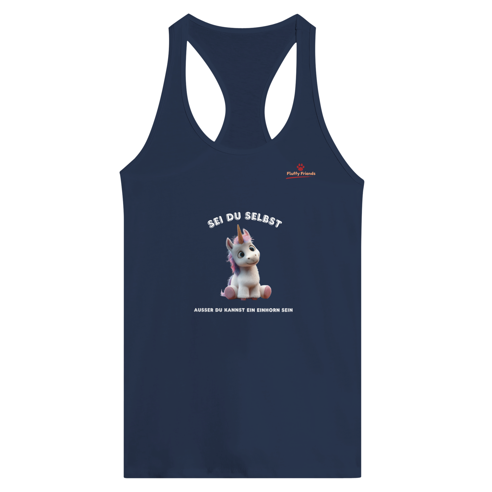 f4c9bbad-8f9f-463e-9341-32c17ef87613