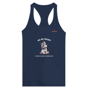 f4c9bbad-8f9f-463e-9341-32c17ef87613