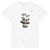 f504e636-5692-4f9b-81a6-41a02df07363