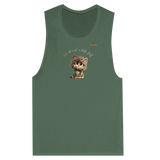 f505b27d-0c17-4bdd-b409-c224395d352b