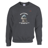 f526d177-9ba7-4d61-97ba-79ea5de8c918