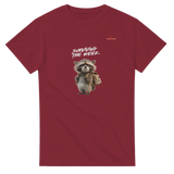 f54a734e-3149-4260-b3f0-bcc28112a1e7