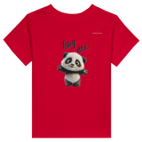 f5888c82-f734-475c-9440-b76e7dbff71b