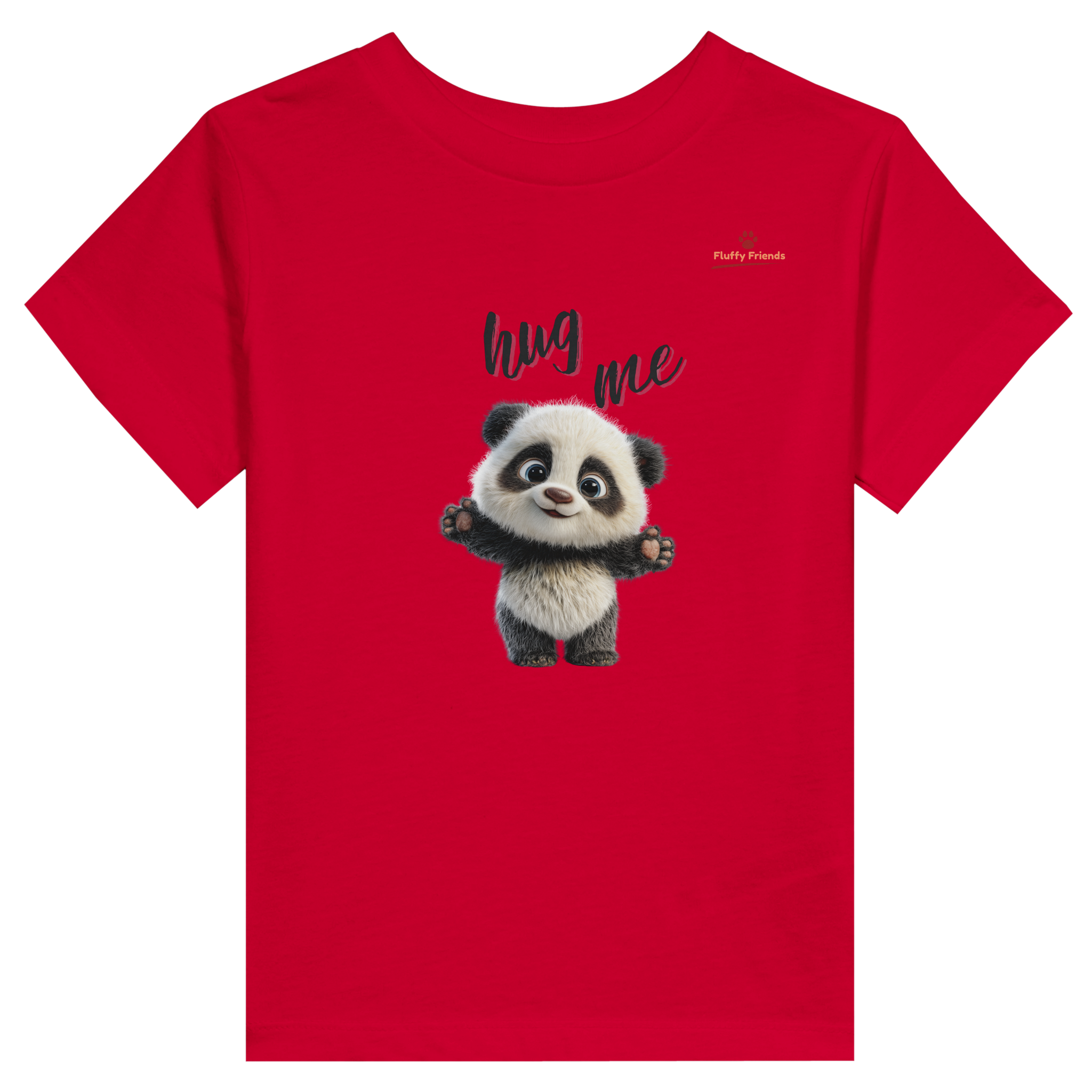 f5888c82-f734-475c-9440-b76e7dbff71b