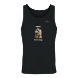 f597c635-9240-41b3-941d-1e58f9e818b3