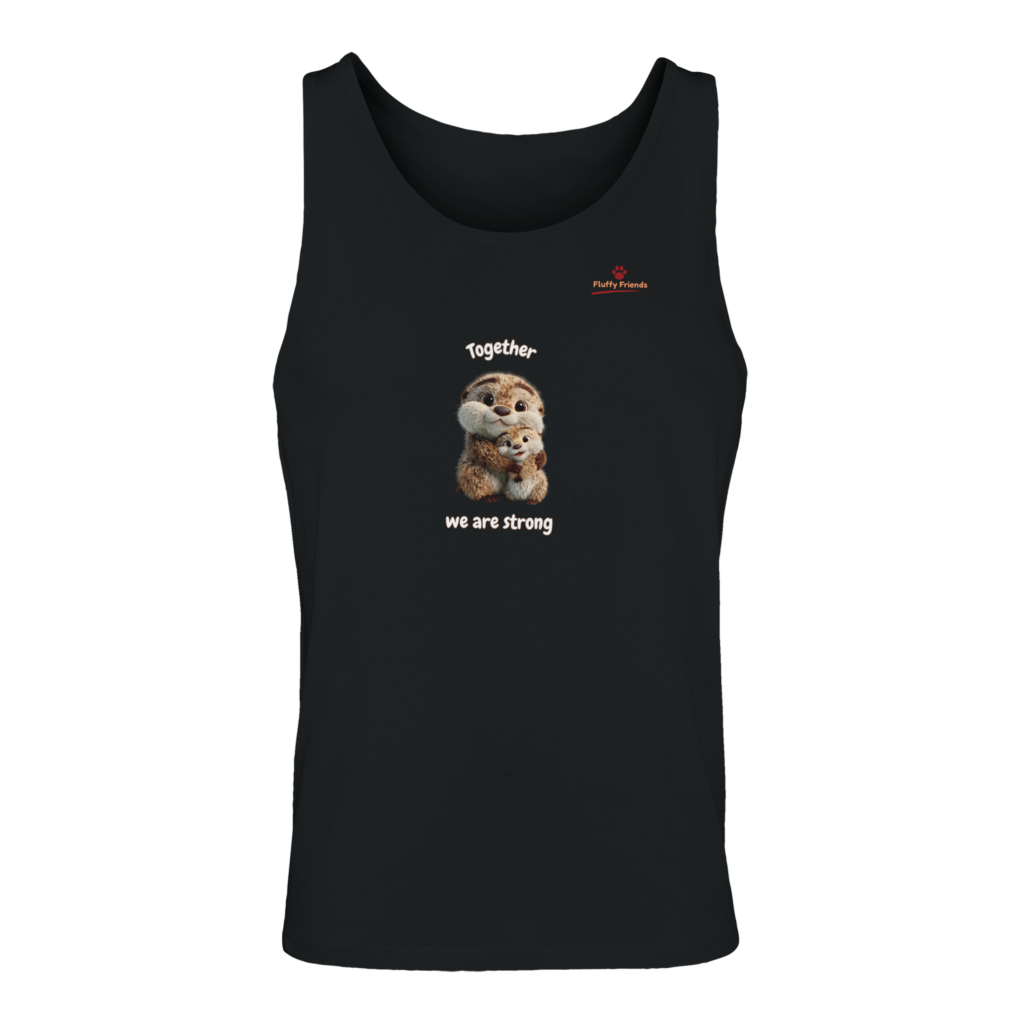 f597c635-9240-41b3-941d-1e58f9e818b3