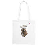 f5d2723c-3226-4fe6-acb6-7cb03f076b9a