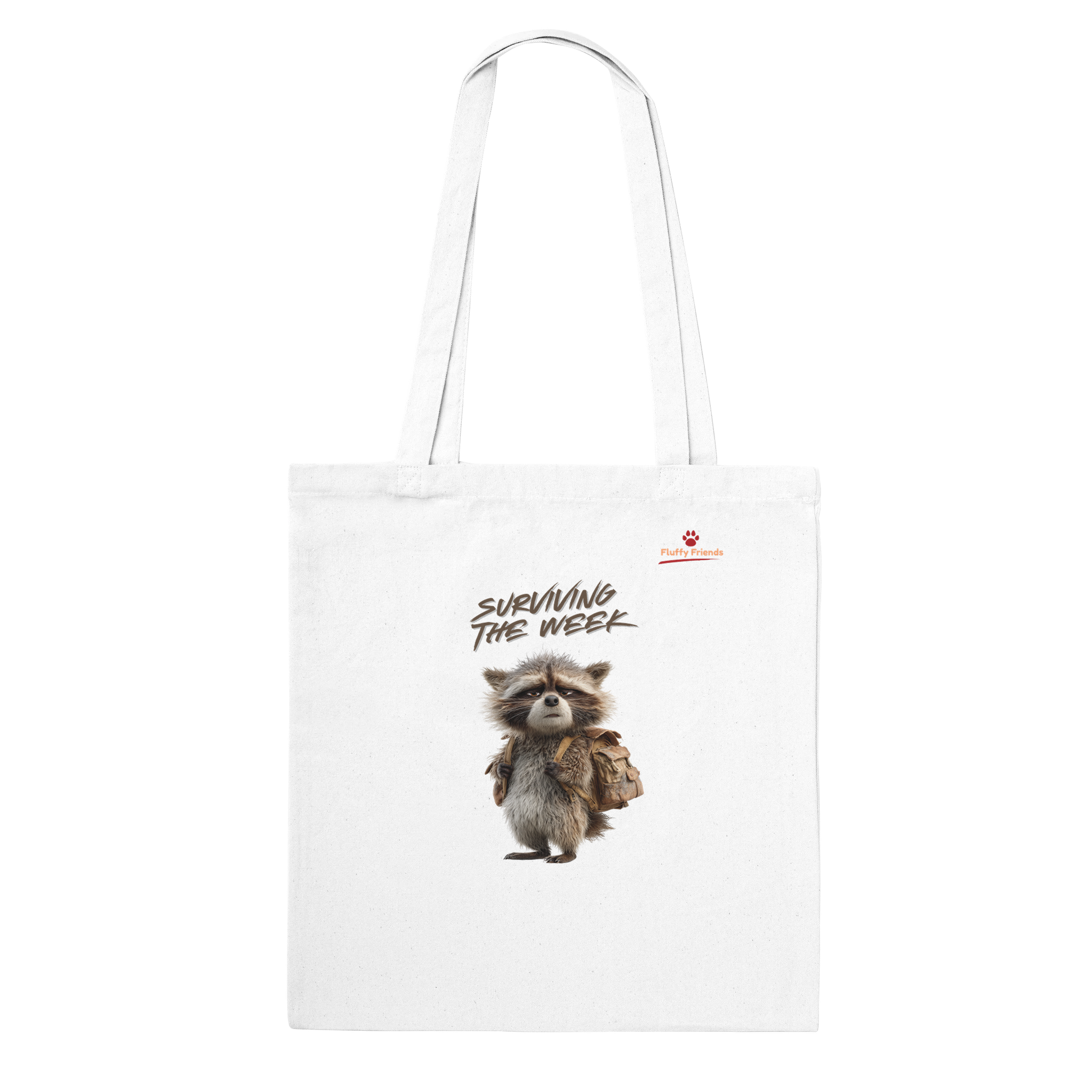 f5d2723c-3226-4fe6-acb6-7cb03f076b9a