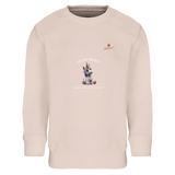 f6152607-36fc-4429-b687-f9c86aa678b1