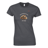 f61b860a-fbf2-4bfa-b75b-a7eec78a1d8a