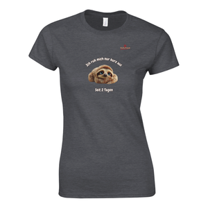 f61b860a-fbf2-4bfa-b75b-a7eec78a1d8a