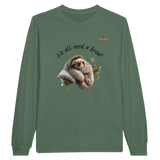 f6443be9-8464-4889-81e3-72e4c2c1f047