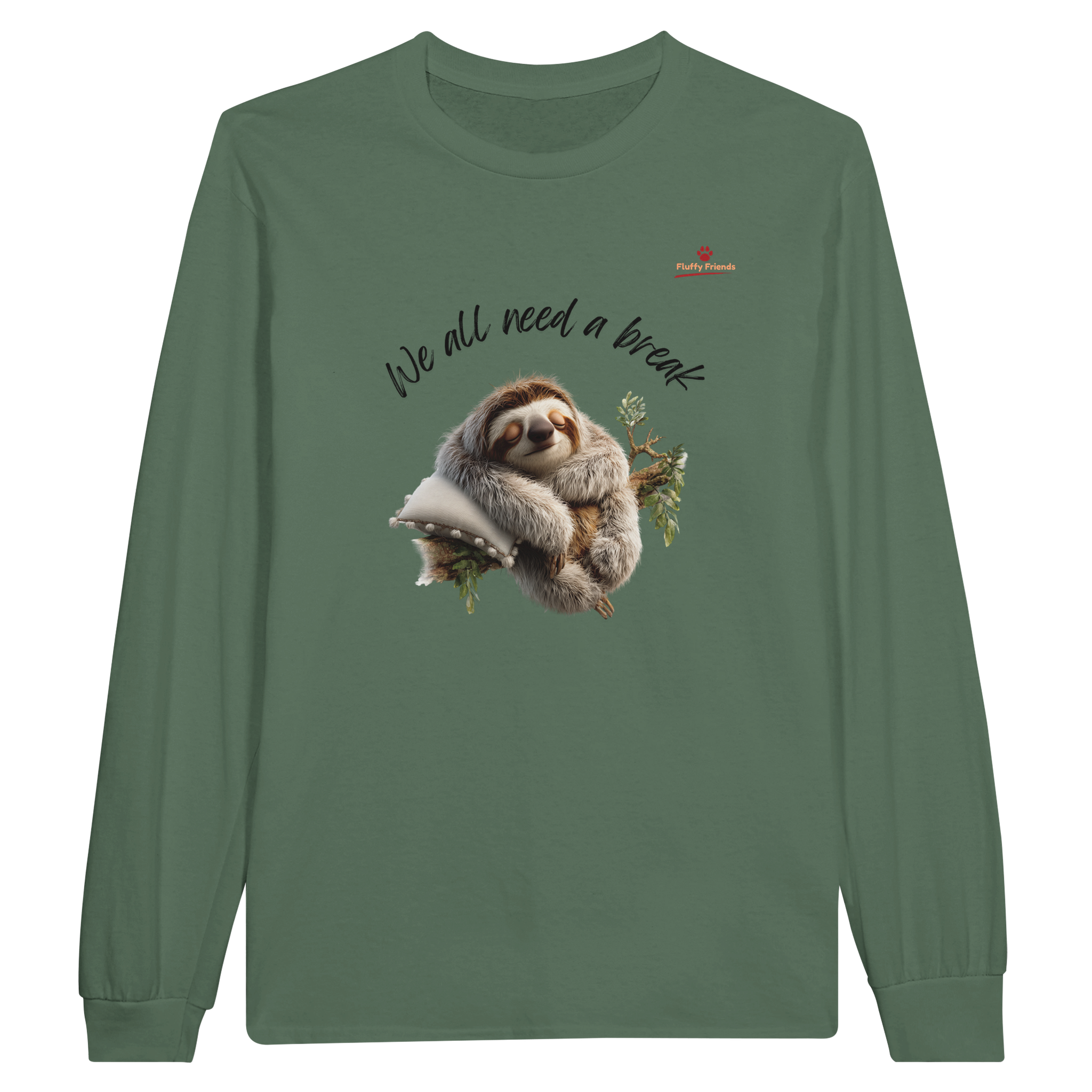 f6443be9-8464-4889-81e3-72e4c2c1f047