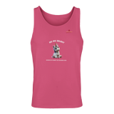 f655b481-bcf3-4805-ad8a-b43329ae22d2