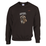 f6b8e2d8-c8db-460b-b0e4-d8e435779606