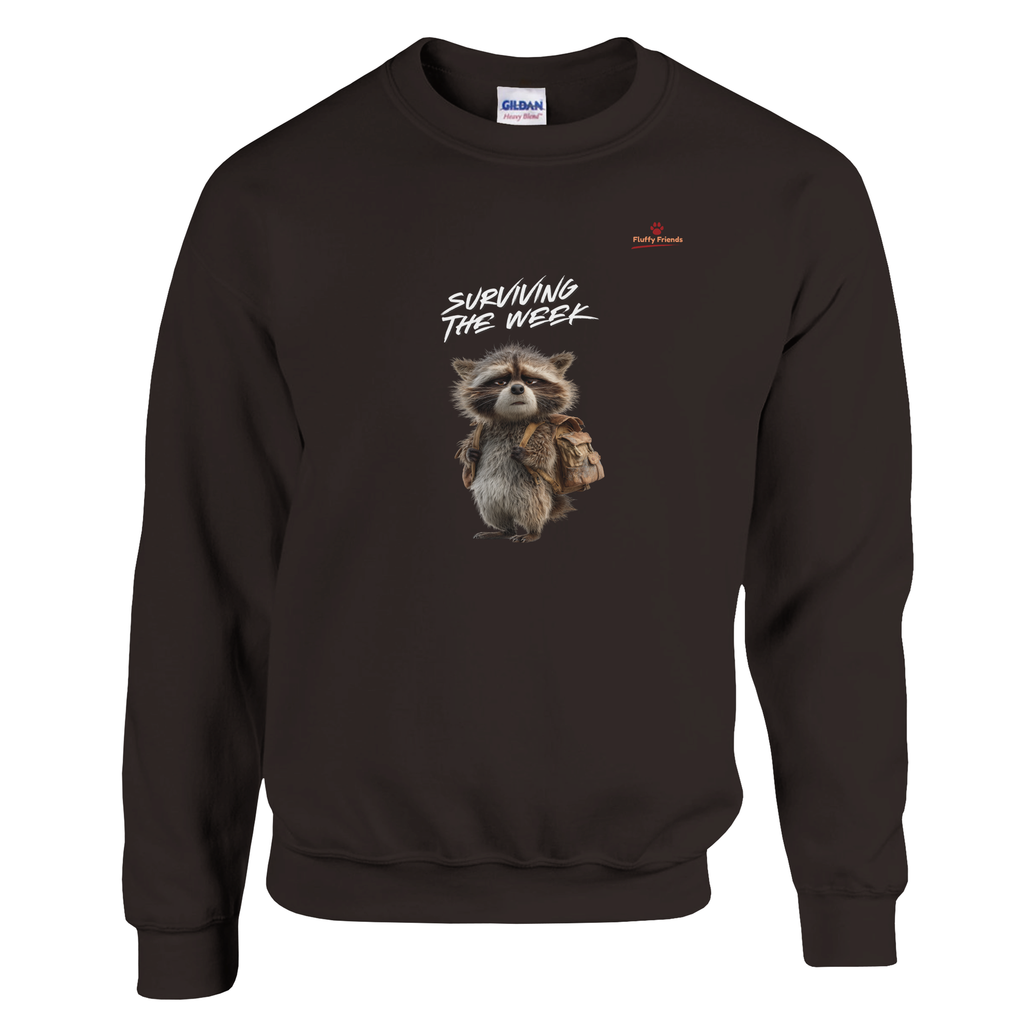 f6b8e2d8-c8db-460b-b0e4-d8e435779606