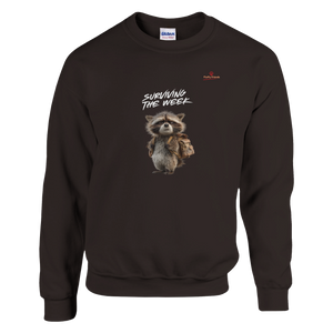 f6b8e2d8-c8db-460b-b0e4-d8e435779606