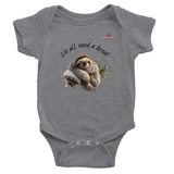 f6d20311-41ee-460e-9cf6-643d409b397f