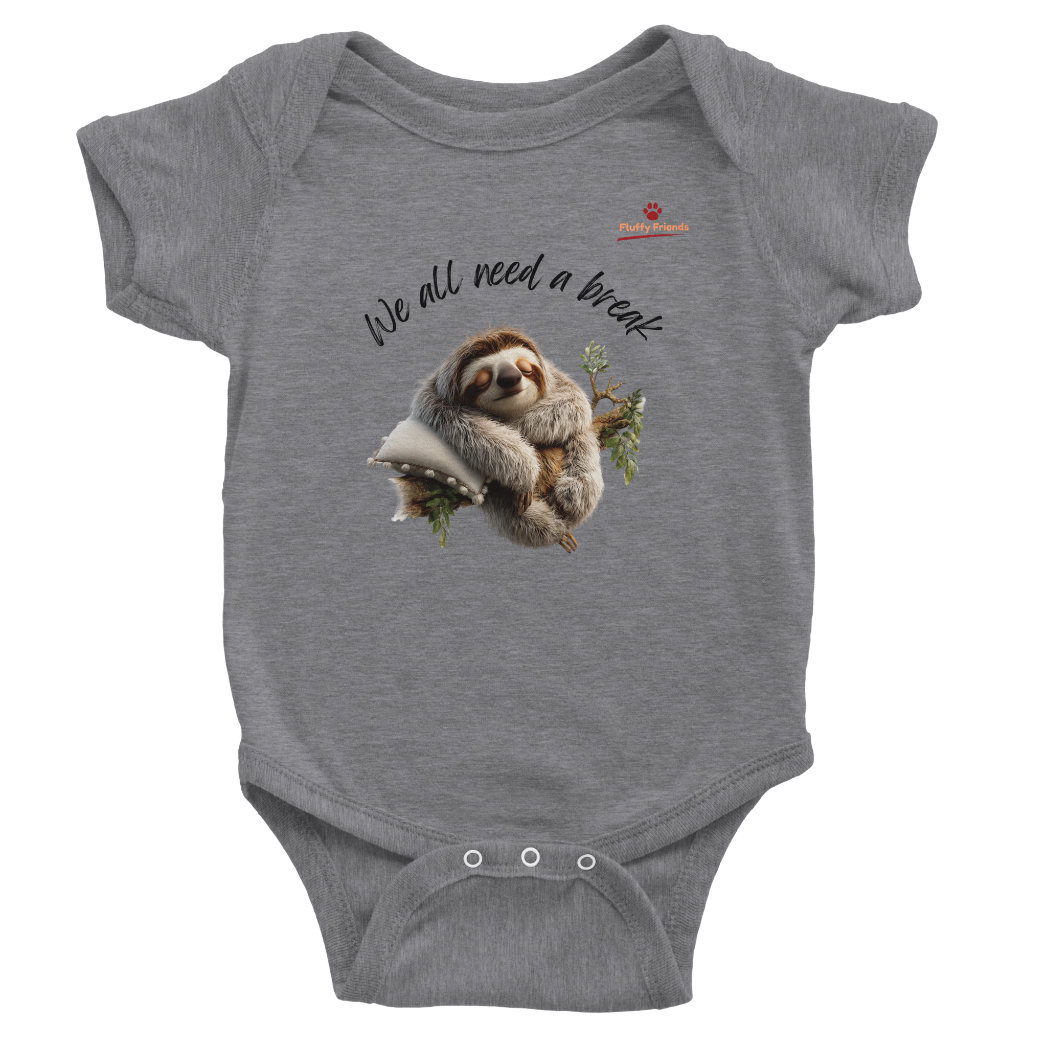 f6d20311-41ee-460e-9cf6-643d409b397f