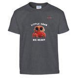 f70bbd78-4b3c-42a3-bf14-27fc681879ef