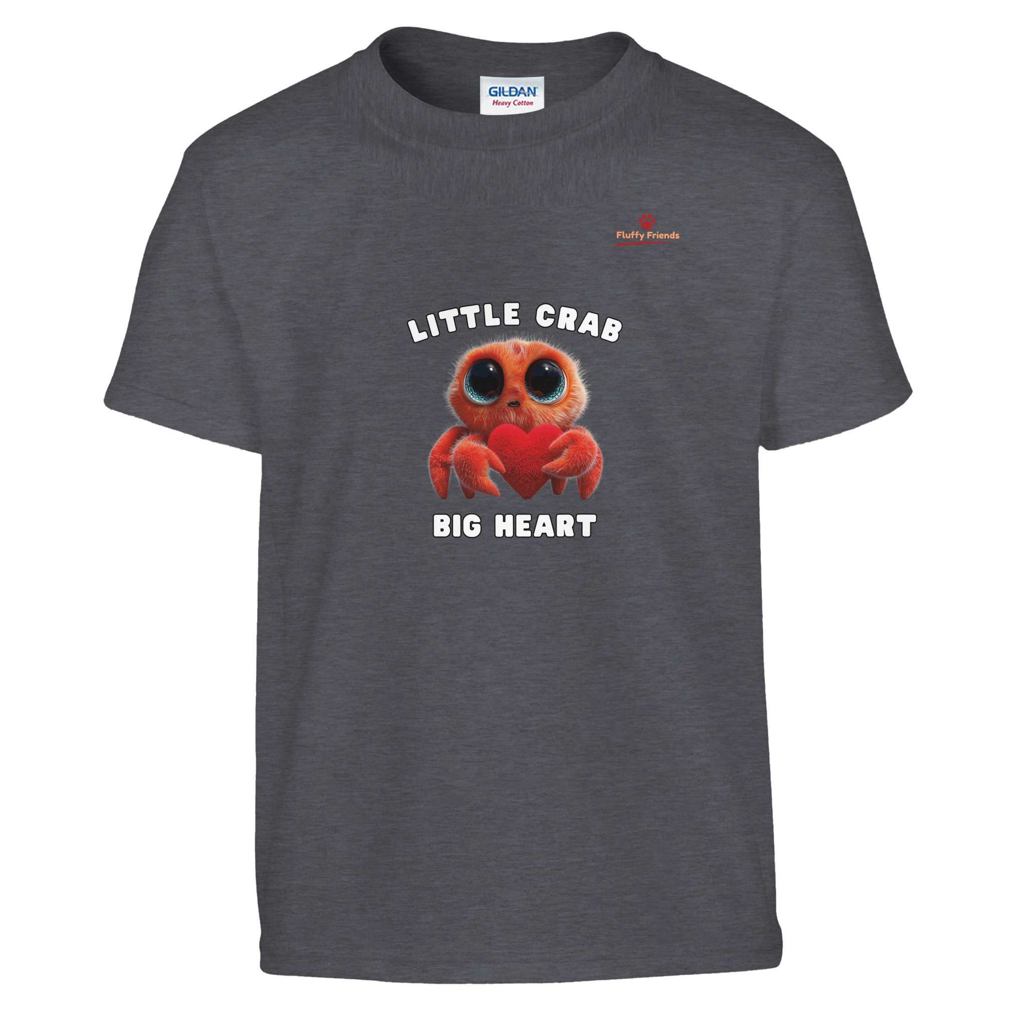 f70bbd78-4b3c-42a3-bf14-27fc681879ef