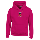 f7134d61-aedf-4c5a-b9cd-ad05c9a52d55