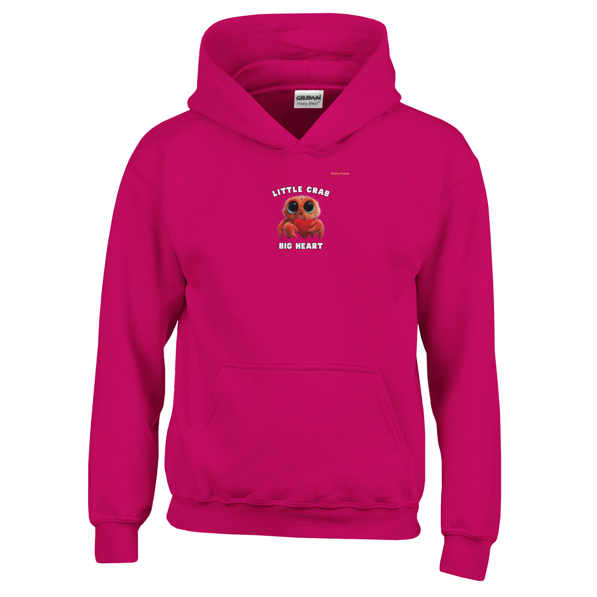 f7134d61-aedf-4c5a-b9cd-ad05c9a52d55