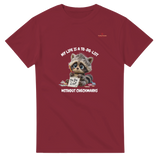 f7420165-cb42-492e-b95b-95d446644825